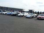 WSR 2015 20