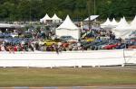 LeMansClassic`12 116