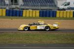 LeMansClassic`12 138