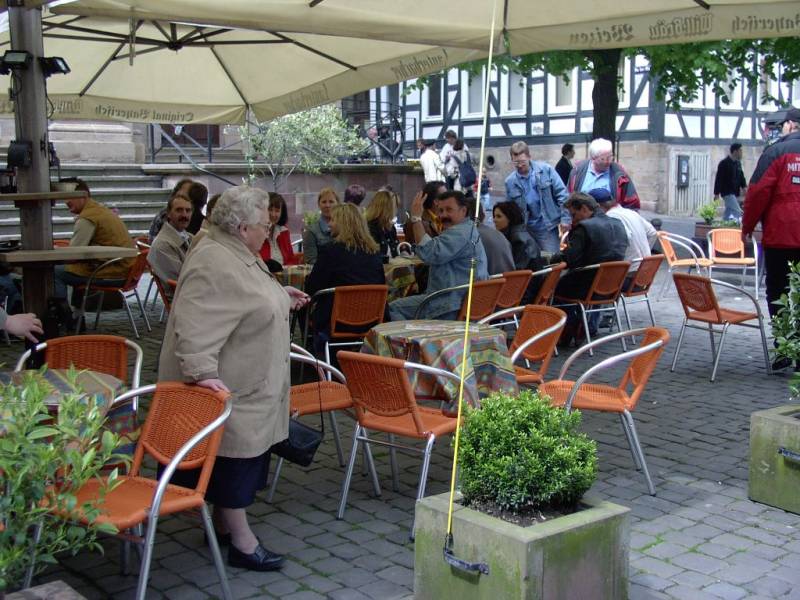 29c 