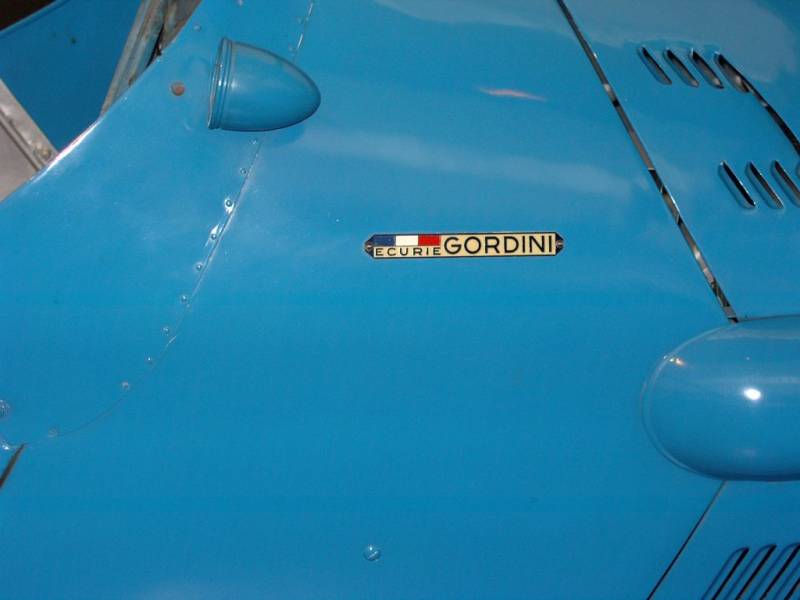 70a1 