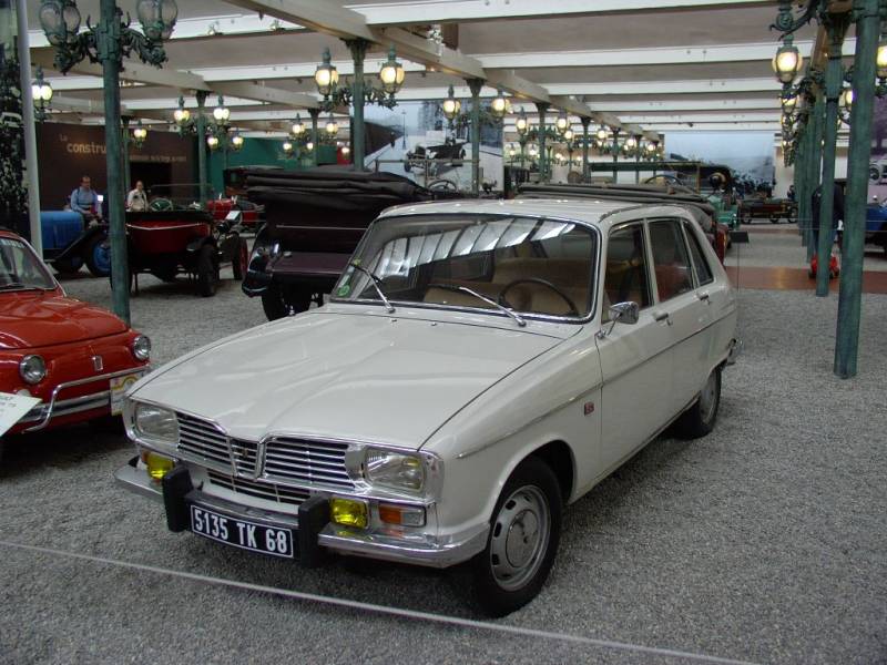 70i 