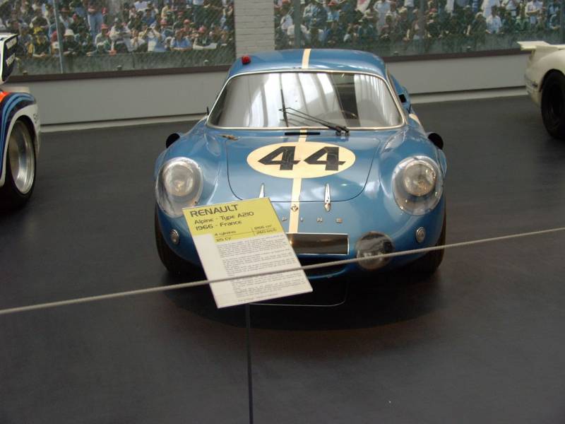 74 