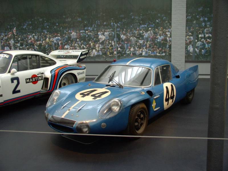 74a 