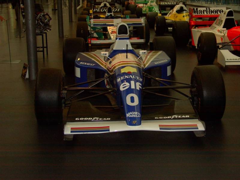 78 