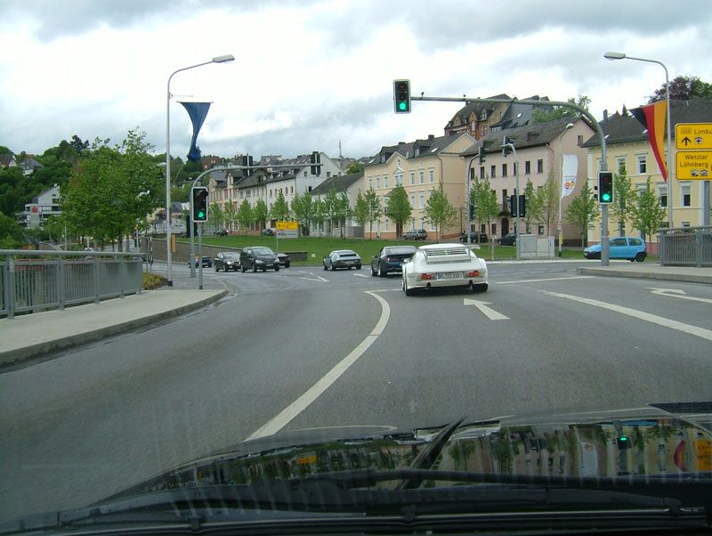 b14 