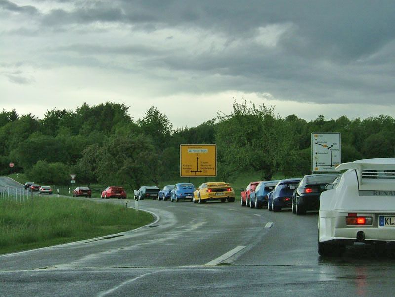 b15 