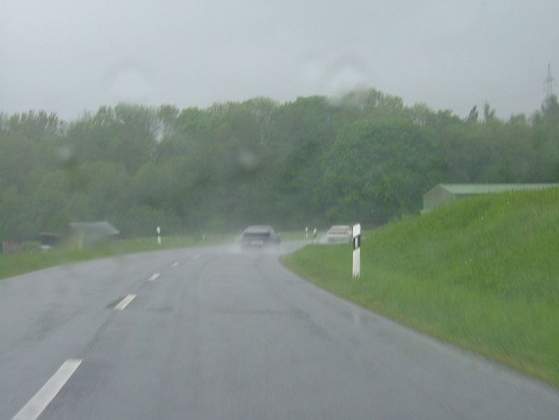 b19 