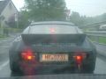 b20 
