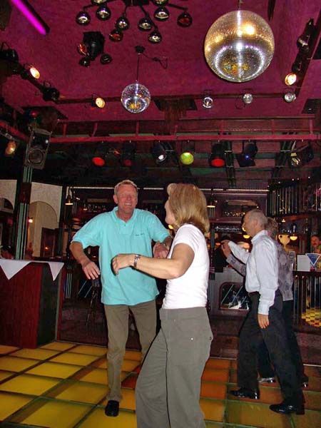 e48 